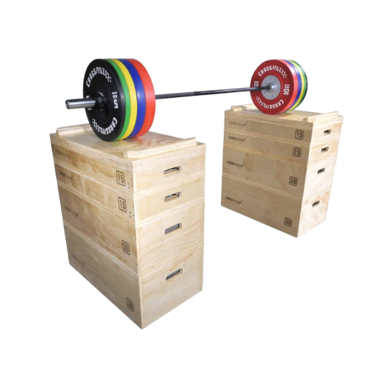 https://cdn.webshopapp.com/shops/73945/files/474003137/file.png https://cdn.webshopapp.com/shops/73945/files/474003137/file.png