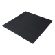 https://cdn.webshopapp.com/shops/73945/files/474006327/file.png https://cdn.webshopapp.com/shops/73945/files/474006327/file.png