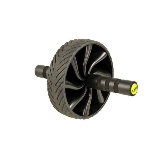 https://cdn.webshopapp.com/shops/73945/files/474006504/file.png https://cdn.webshopapp.com/shops/73945/files/474006504/file.png