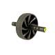 https://cdn.webshopapp.com/shops/73945/files/474006504/file.png https://cdn.webshopapp.com/shops/73945/files/474006504/file.png