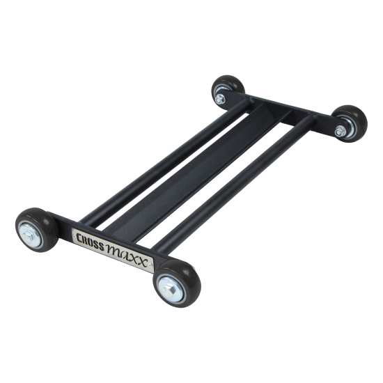https://cdn.webshopapp.com/shops/73945/files/474006777/file.png
