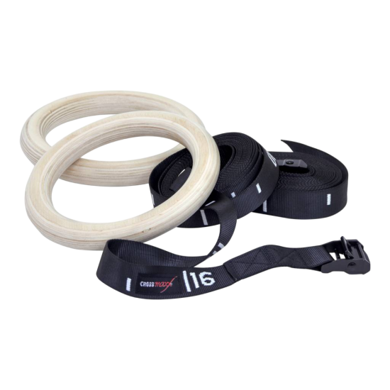 https://cdn.webshopapp.com/shops/73945/files/474007741/file.png https://cdn.webshopapp.com/shops/73945/files/474007741/file.png