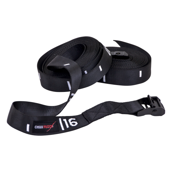 https://cdn.webshopapp.com/shops/73945/files/474007853/file.png https://cdn.webshopapp.com/shops/73945/files/474007853/file.png