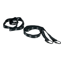 Competitie Ringbanden Set Competitie Ringbanden Set