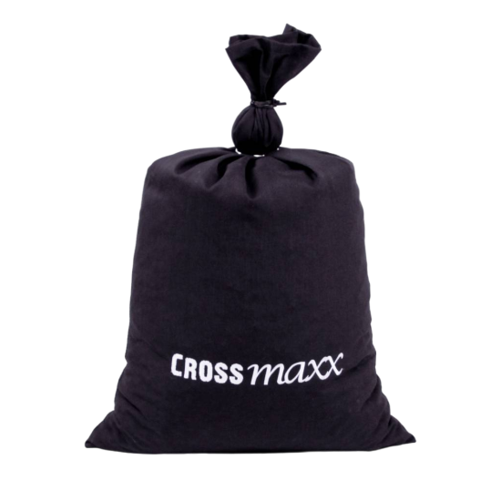 https://cdn.webshopapp.com/shops/73945/files/474008682/file.png