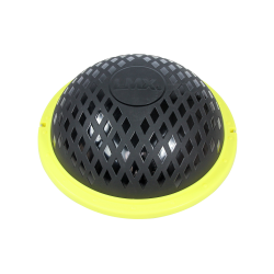 Balanstrainer