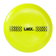 https://cdn.webshopapp.com/shops/73945/files/474353892/file.png