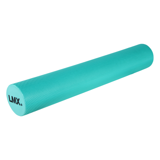 https://cdn.webshopapp.com/shops/73945/files/474354003/file.png https://cdn.webshopapp.com/shops/73945/files/474354003/file.png