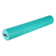 https://cdn.webshopapp.com/shops/73945/files/474354003/file.png https://cdn.webshopapp.com/shops/73945/files/474354003/file.png