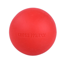 Lacrosse Bal