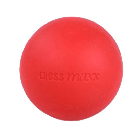 https://cdn.webshopapp.com/shops/73945/files/474354087/file.png https://cdn.webshopapp.com/shops/73945/files/474354087/file.png