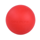 https://cdn.webshopapp.com/shops/73945/files/474354087/file.png https://cdn.webshopapp.com/shops/73945/files/474354087/file.png
