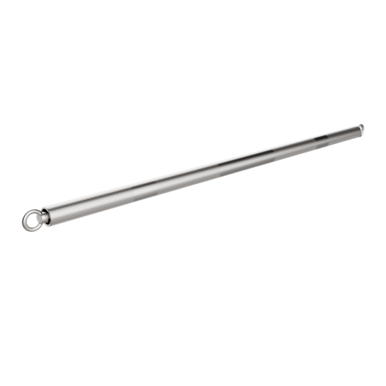 https://cdn.webshopapp.com/shops/73945/files/474354317/file.png https://cdn.webshopapp.com/shops/73945/files/474354317/file.png