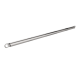 https://cdn.webshopapp.com/shops/73945/files/474354317/file.png https://cdn.webshopapp.com/shops/73945/files/474354317/file.png