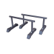 https://cdn.webshopapp.com/shops/73945/files/474354896/file.png https://cdn.webshopapp.com/shops/73945/files/474354896/file.png