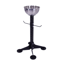 Magnesium Standaard Magnesium Standaard