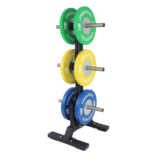 https://cdn.webshopapp.com/shops/73945/files/474355896/file.png https://cdn.webshopapp.com/shops/73945/files/474355896/file.png