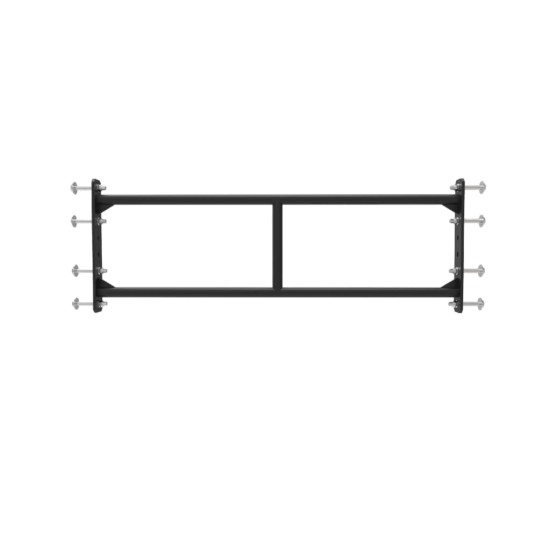 https://cdn.webshopapp.com/shops/73945/files/474356058/file.png https://cdn.webshopapp.com/shops/73945/files/474356058/file.png