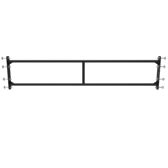 https://cdn.webshopapp.com/shops/73945/files/474356197/file.png https://cdn.webshopapp.com/shops/73945/files/474356197/file.png