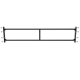 https://cdn.webshopapp.com/shops/73945/files/474356197/file.png https://cdn.webshopapp.com/shops/73945/files/474356197/file.png