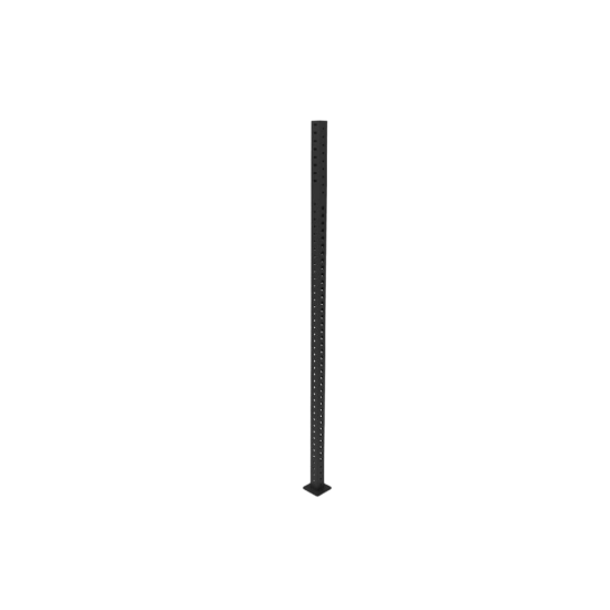 https://cdn.webshopapp.com/shops/73945/files/474356858/file.png