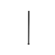 https://cdn.webshopapp.com/shops/73945/files/474356858/file.png https://cdn.webshopapp.com/shops/73945/files/474356858/file.png