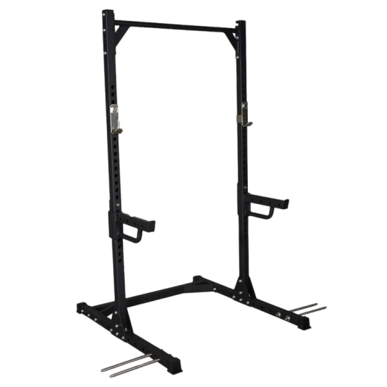 https://cdn.webshopapp.com/shops/73945/files/474357419/file.png https://cdn.webshopapp.com/shops/73945/files/474357419/file.png
