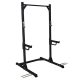https://cdn.webshopapp.com/shops/73945/files/474357419/file.png https://cdn.webshopapp.com/shops/73945/files/474357419/file.png