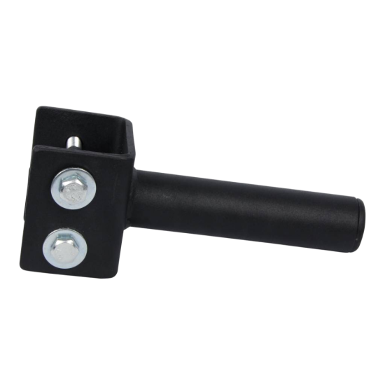 https://cdn.webshopapp.com/shops/73945/files/474384977/file.png https://cdn.webshopapp.com/shops/73945/files/474384977/file.png