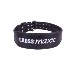 Lifting Belt Premium S - XL Lifting Belt Premium S - XL