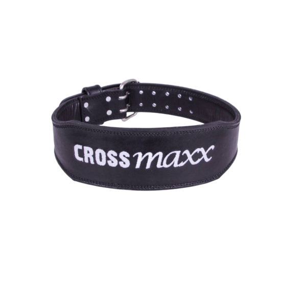 https://cdn.webshopapp.com/shops/73945/files/474388121/file.png https://cdn.webshopapp.com/shops/73945/files/474388121/file.png