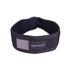 Nylon Lifting Belt S - XL