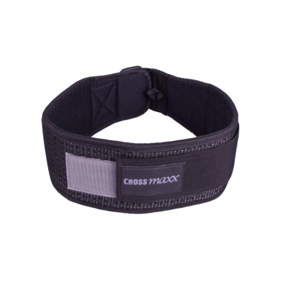 https://cdn.webshopapp.com/shops/73945/files/474388270/file.png