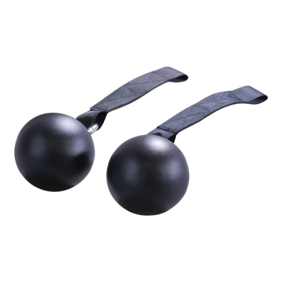https://cdn.webshopapp.com/shops/73945/files/474388972/file.png https://cdn.webshopapp.com/shops/73945/files/474388972/file.png