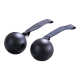 https://cdn.webshopapp.com/shops/73945/files/474388972/file.png https://cdn.webshopapp.com/shops/73945/files/474388972/file.png