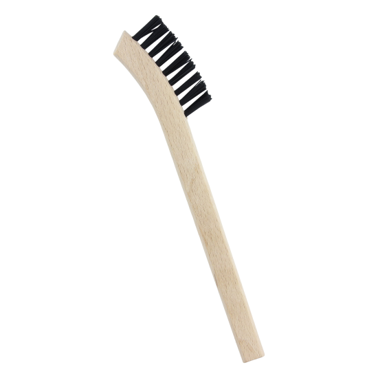 https://cdn.webshopapp.com/shops/73945/files/474389719/file.png https://cdn.webshopapp.com/shops/73945/files/474389719/file.png