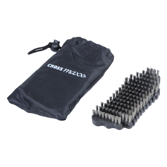 https://cdn.webshopapp.com/shops/73945/files/474390217/file.png https://cdn.webshopapp.com/shops/73945/files/474390217/file.png