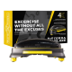 https://cdn.webshopapp.com/shops/73945/files/474393364/file.png https://cdn.webshopapp.com/shops/73945/files/474393364/file.png