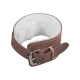 https://cdn.webshopapp.com/shops/73945/files/474395451/file.png https://cdn.webshopapp.com/shops/73945/files/474395451/file.png