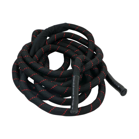 https://cdn.webshopapp.com/shops/73945/files/474396797/file.png https://cdn.webshopapp.com/shops/73945/files/474396797/file.png
