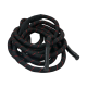 https://cdn.webshopapp.com/shops/73945/files/474396797/file.png https://cdn.webshopapp.com/shops/73945/files/474396797/file.png