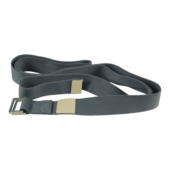 https://cdn.webshopapp.com/shops/73945/files/474447416/file.png https://cdn.webshopapp.com/shops/73945/files/474447416/file.png