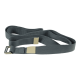 https://cdn.webshopapp.com/shops/73945/files/474447416/file.png https://cdn.webshopapp.com/shops/73945/files/474447416/file.png