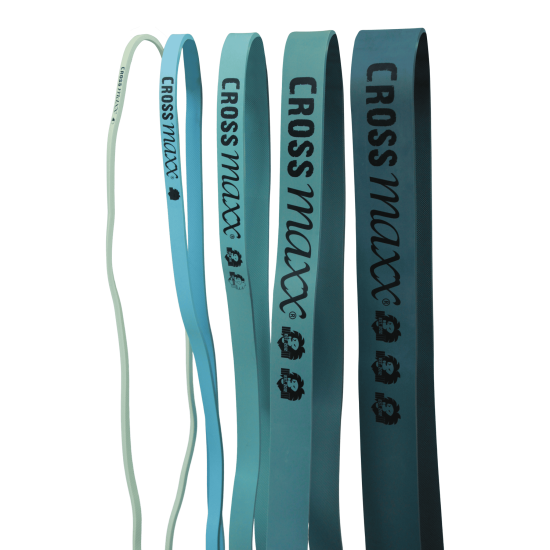 https://cdn.webshopapp.com/shops/73945/files/474704717/file.png https://cdn.webshopapp.com/shops/73945/files/474704717/file.png