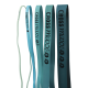https://cdn.webshopapp.com/shops/73945/files/474704717/file.png https://cdn.webshopapp.com/shops/73945/files/474704717/file.png