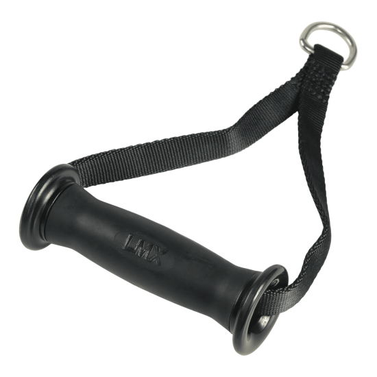 https://cdn.webshopapp.com/shops/73945/files/474718352/file.png