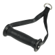 https://cdn.webshopapp.com/shops/73945/files/474718352/file.png