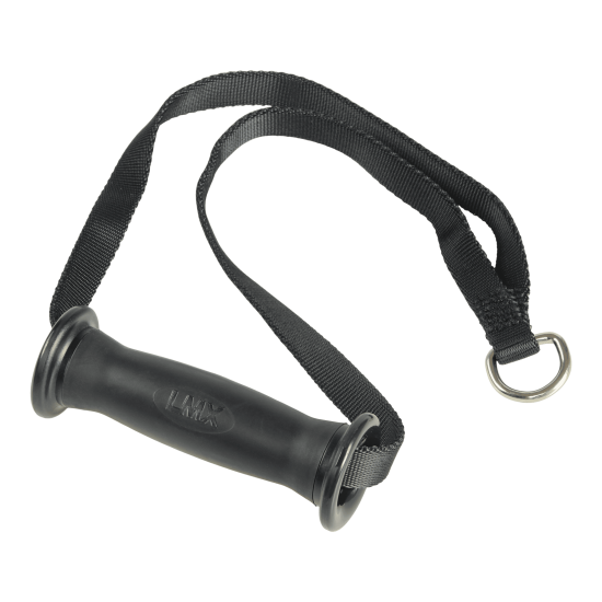 https://cdn.webshopapp.com/shops/73945/files/474718903/file.png https://cdn.webshopapp.com/shops/73945/files/474718903/file.png
