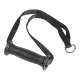 https://cdn.webshopapp.com/shops/73945/files/474718903/file.png https://cdn.webshopapp.com/shops/73945/files/474718903/file.png
