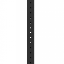 Fitness Rek - Verlengstuk voor Staander 90cm Fitness Rek - Verlengstuk voor Staander 90cm